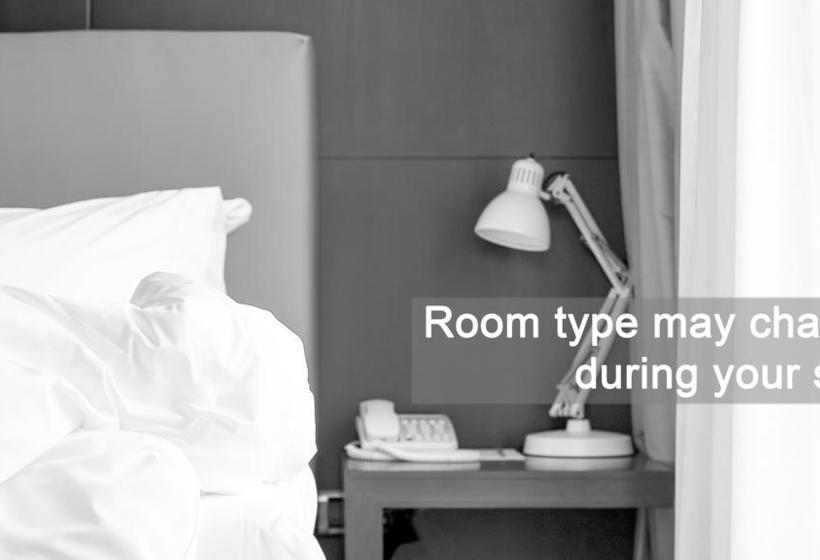 Hotel Halimeda  | San Vito lo Capo | Trapani | Italia 1