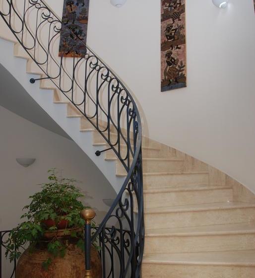 Hotel Halimeda  | San Vito lo Capo | Trapani | Italia 13