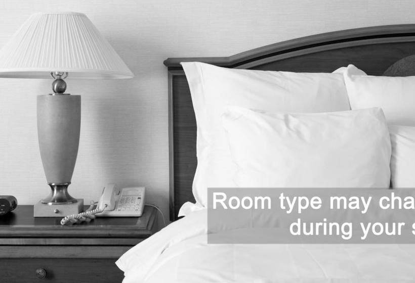 Hotel Halimeda  | San Vito lo Capo | Trapani | Italia 2