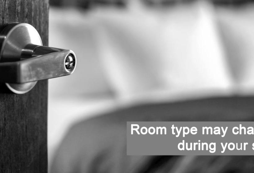 Hotel Halimeda  | San Vito lo Capo | Trapani | Italia 4