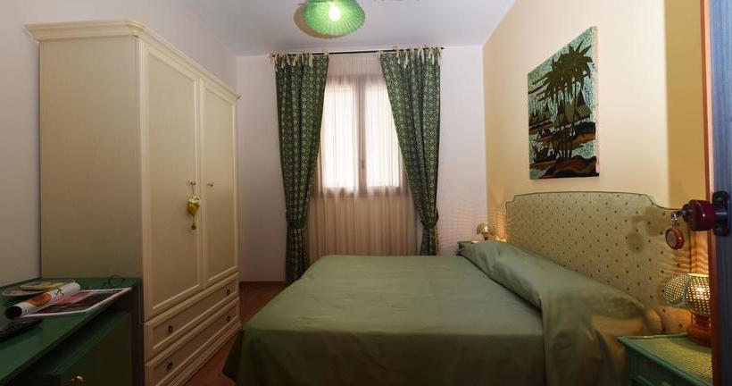 Hotel Halimeda  | San Vito lo Capo | Trapani | Italia 5