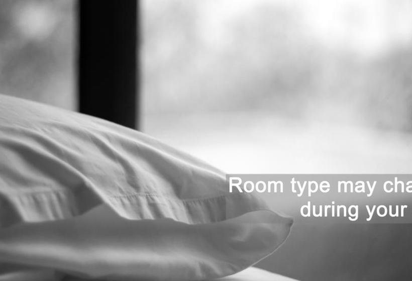 Hotel Albergo Il Vapore Menaggio Como