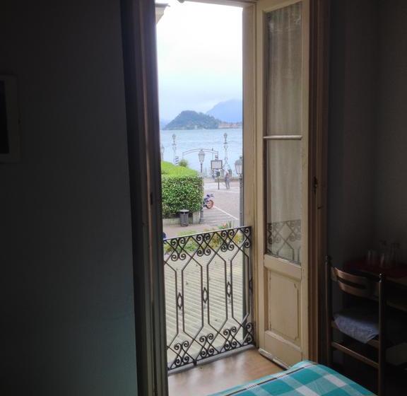 Hotel Albergo Il Vapore  | Menaggio | Como | Italia 19