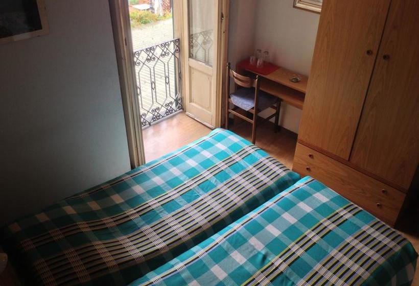 Hotel Albergo Il Vapore  | Menaggio | Como | Italia 7