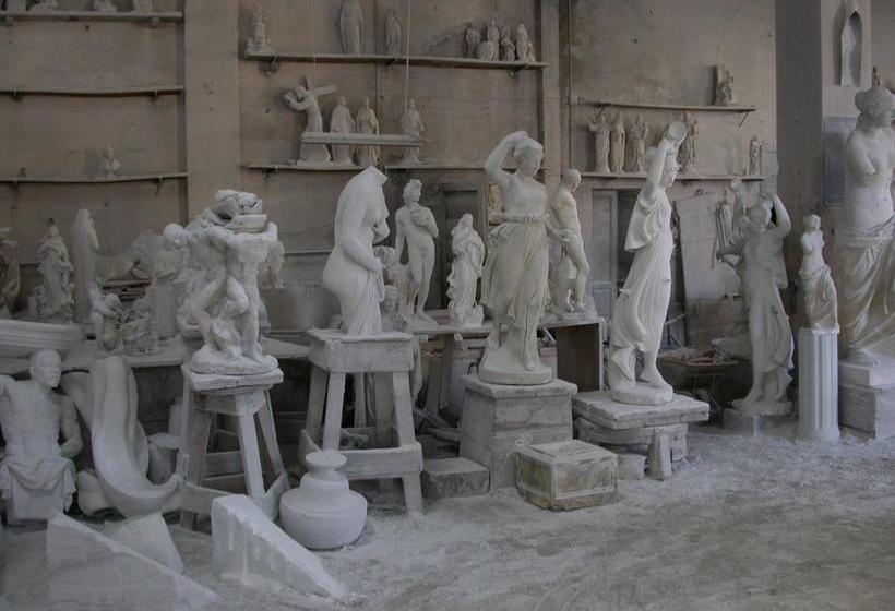 Hotel Lungomare  | Lido di Camaiore | Lucca | Italia 14