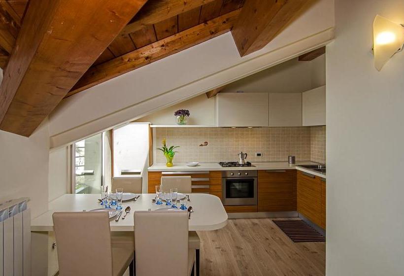 Hotel Lungomare  | Lido di Camaiore | Lucca | Italia 17