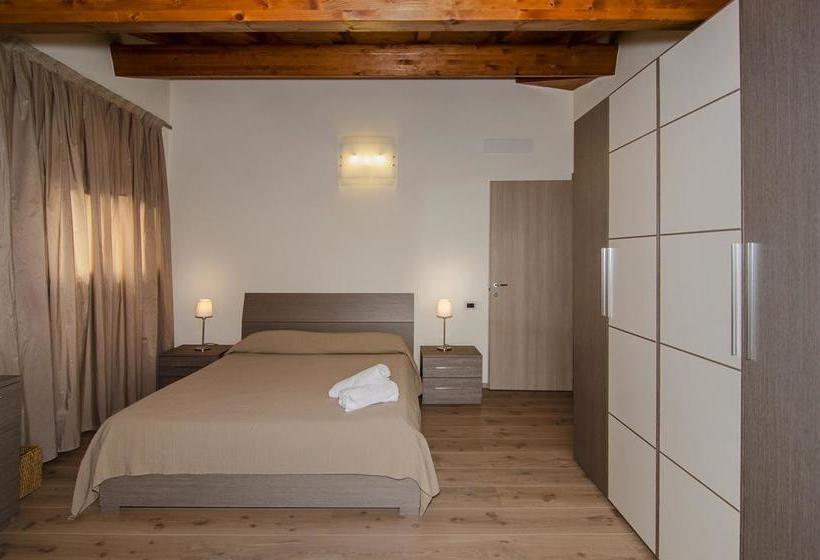 Hotel Lungomare  | Lido di Camaiore | Lucca | Italia 2