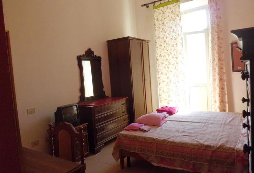 Hotel Villa Morgana  | Viareggio | Lucca | Italia 10