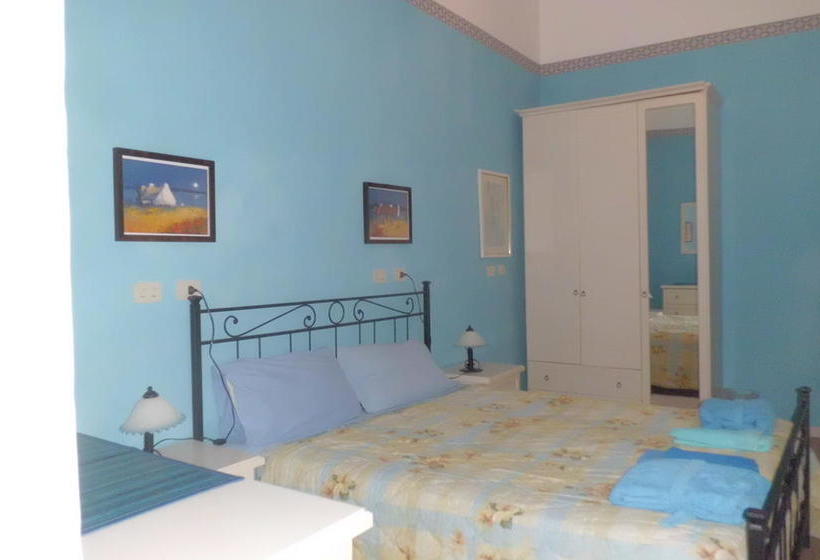 Hotel Villa Morgana  | Viareggio | Lucca | Italia 13