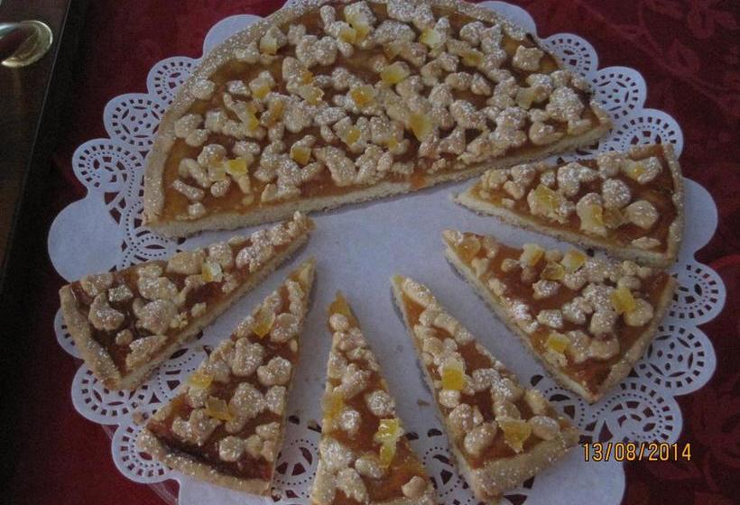 Hotel Matilde  | Marina di Massa | Massa Carrara | Italia 16