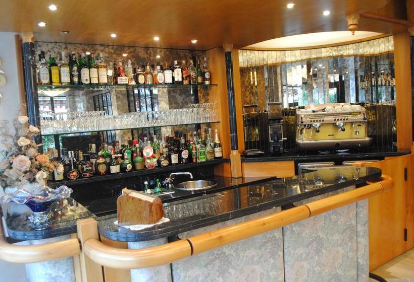 Hotel Matilde  | Marina di Massa | Massa Carrara | Italia 19