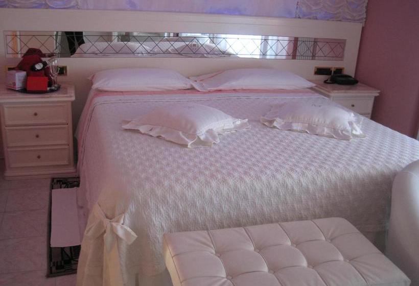 Hotel Matilde  | Marina di Massa | Massa Carrara | Italia 2