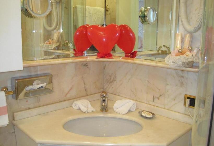 Hotel Matilde  | Marina di Massa | Massa Carrara | Italia 3