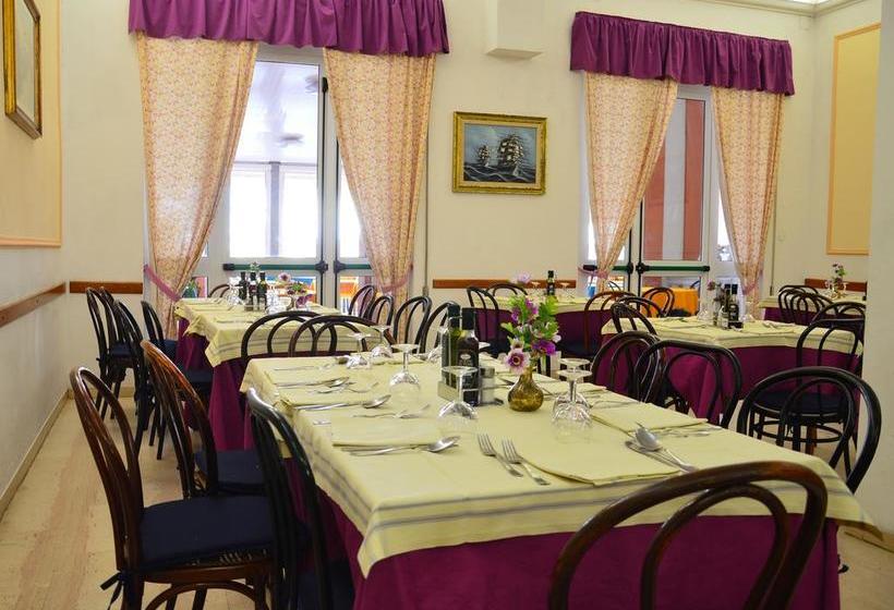 Hotel Milani  | Lido di Camaiore | Lucca | Italia 2