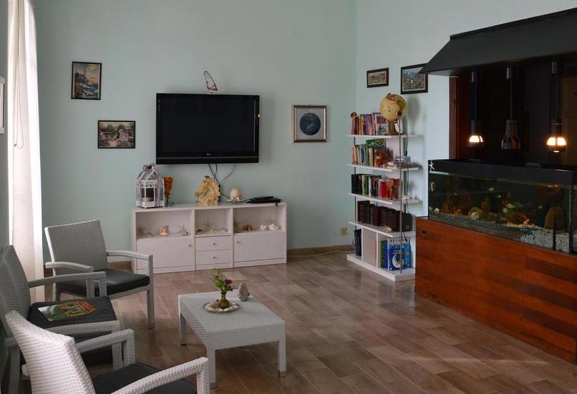 Hotel Milani  | Lido di Camaiore | Lucca | Italia 6