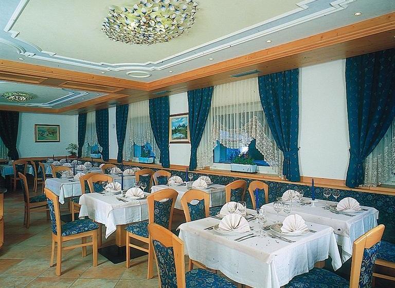 Hotel Piccolo  | Canazei | Trento | Italia 19