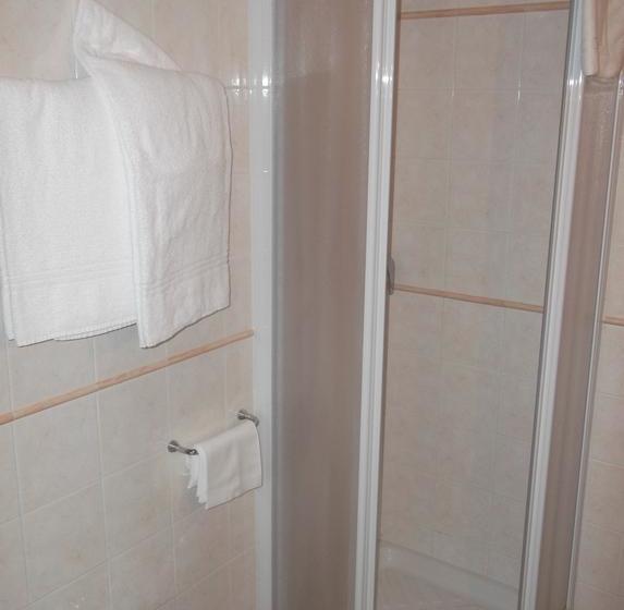 Hôtel Da Renato  | Albinia | Grosseto | Italie 18