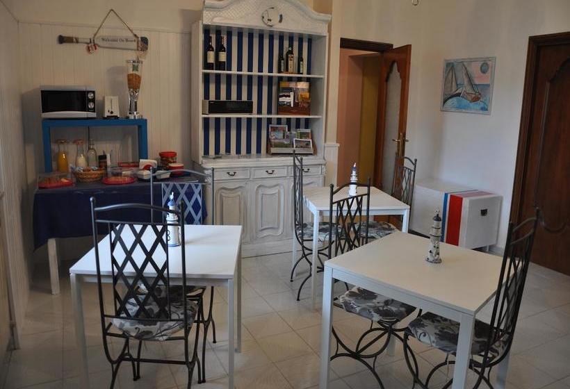 B&b Brezza Marina  | Montesilvano | Pescara | Italia 1