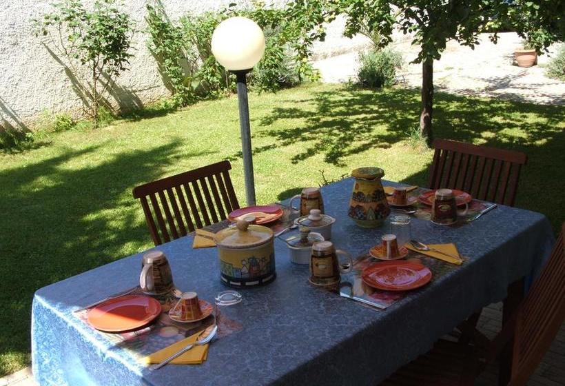 B&b Brezza Marina  | Montesilvano | Pescara | Italia 10