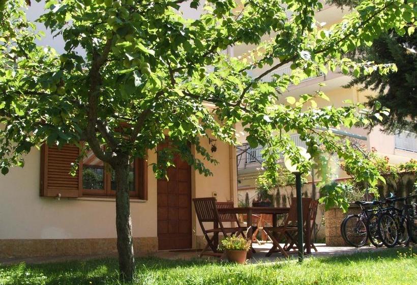 B&b Brezza Marina  | Montesilvano | Pescara | Italia 14