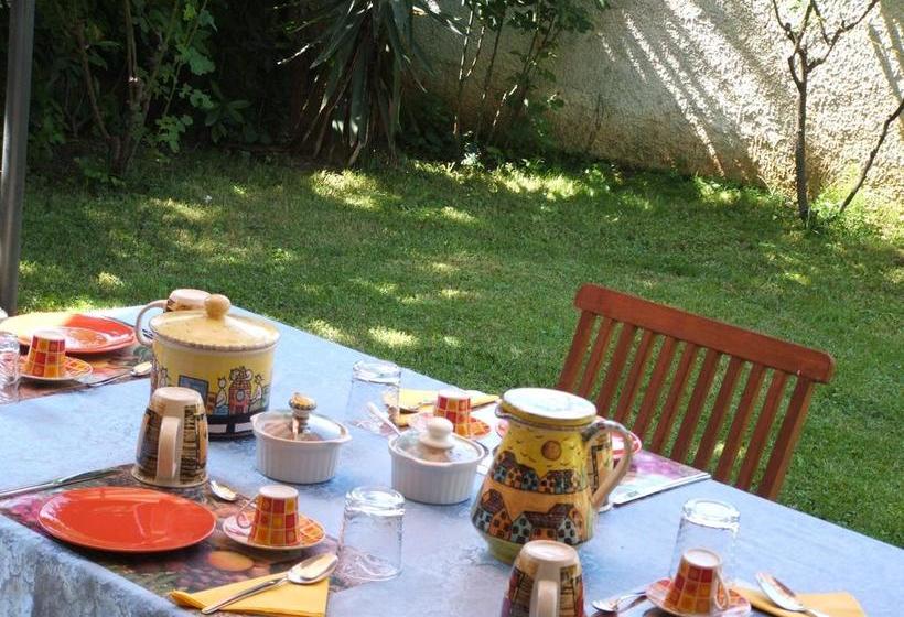 B&b Brezza Marina  | Montesilvano | Pescara | Italia 17