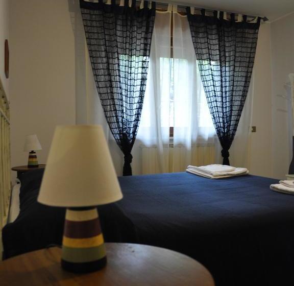 B&b Brezza Marina  | Montesilvano | Pescara | Italia 20