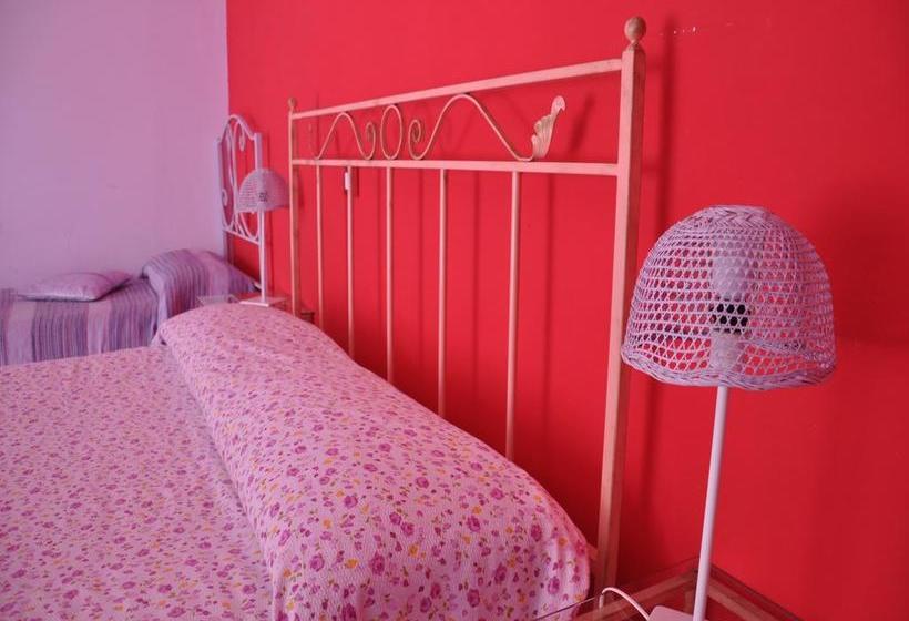 B&b Brezza Marina  | Montesilvano | Pescara | Italia 3