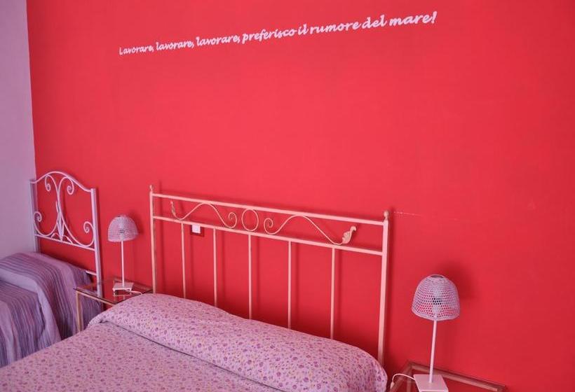 B&b Brezza Marina  | Montesilvano | Pescara | Italia 7