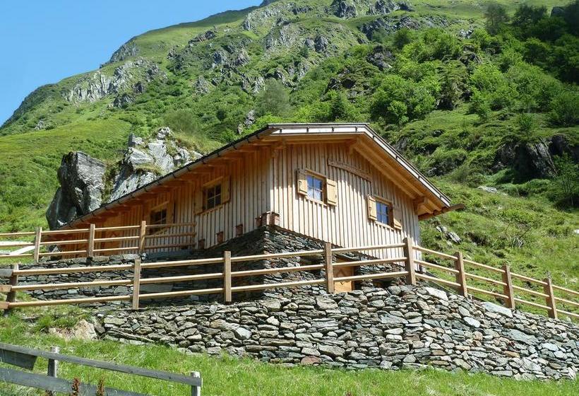 Hotel Schönblick  | Maranza | Bolzano | Italia 1