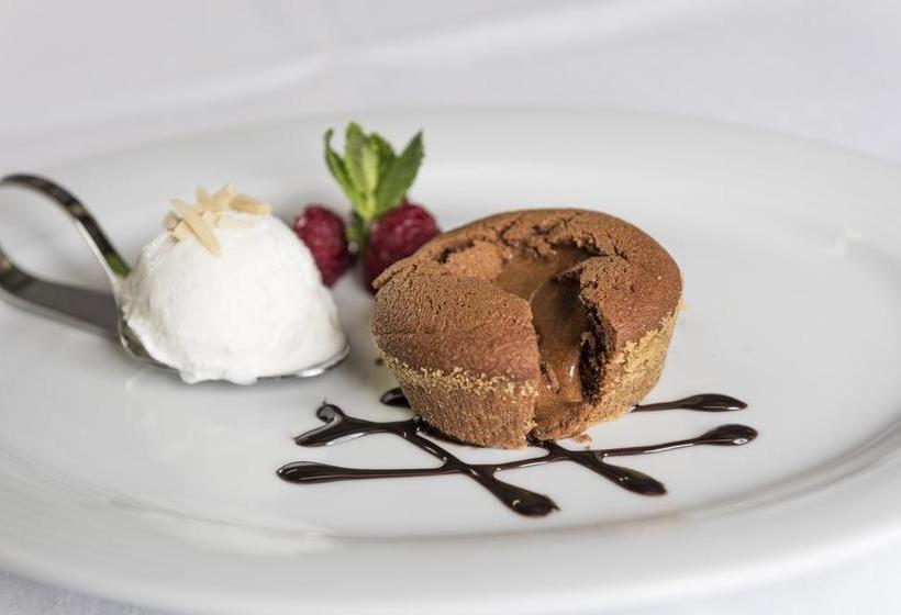 Hotel Schönblick  | Maranza | Bolzano | Italia 10