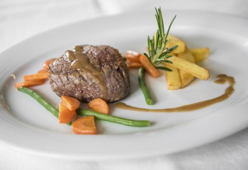 Hotel Schönblick  | Maranza | Bolzano | Italia 11