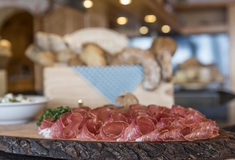 Hotel Schönblick  | Maranza | Bolzano | Italia 13