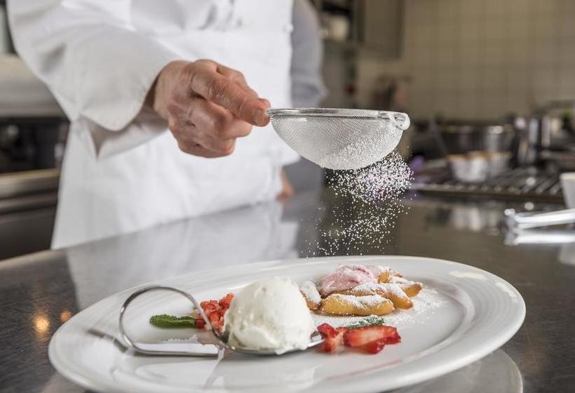 Hotel Schönblick  | Maranza | Bolzano | Italia 14