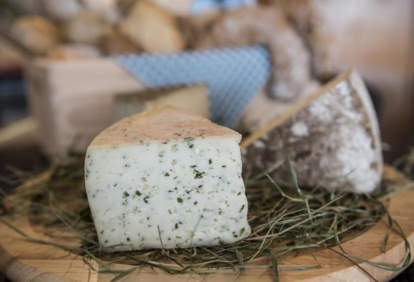 Hotel Schönblick  | Maranza | Bolzano | Italia 15