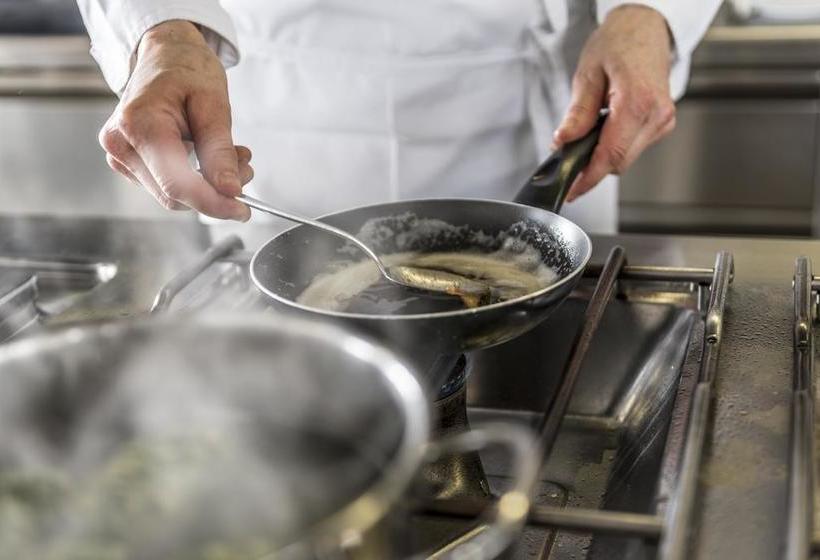 Hotel Schönblick  | Maranza | Bolzano | Italia 16