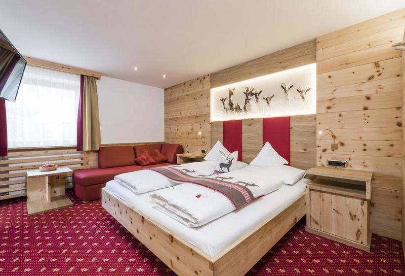 Hotel Schönblick  | Maranza | Bolzano | Italia 17