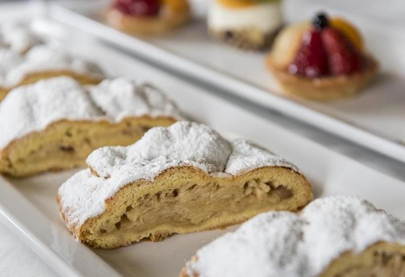 Hotel Schönblick  | Maranza | Bolzano | Italia 19