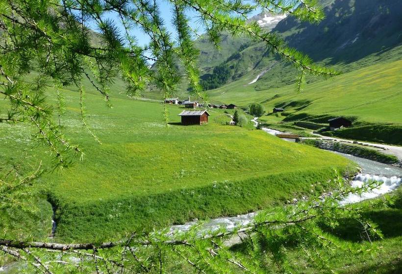 Hotel Schönblick  | Maranza | Bolzano | Italia 2