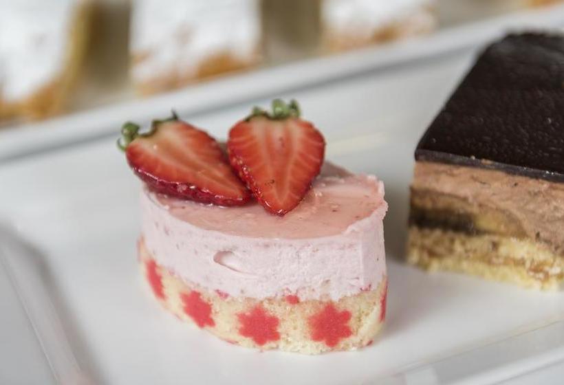 Hotel Schönblick  | Maranza | Bolzano | Italia 20