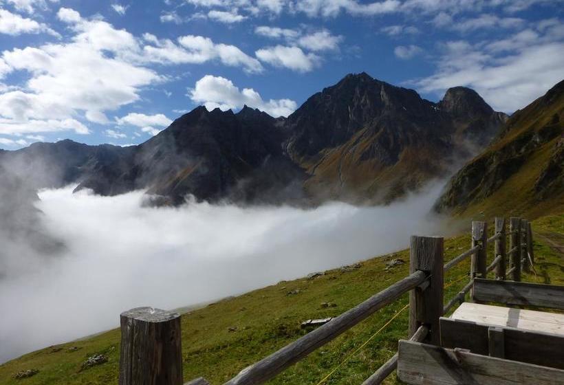 Hotel Schönblick  | Maranza | Bolzano | Italia 3