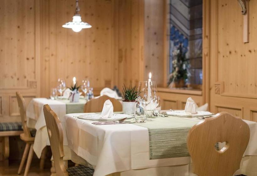 Hotel Schönblick  | Maranza | Bolzano | Italia 5