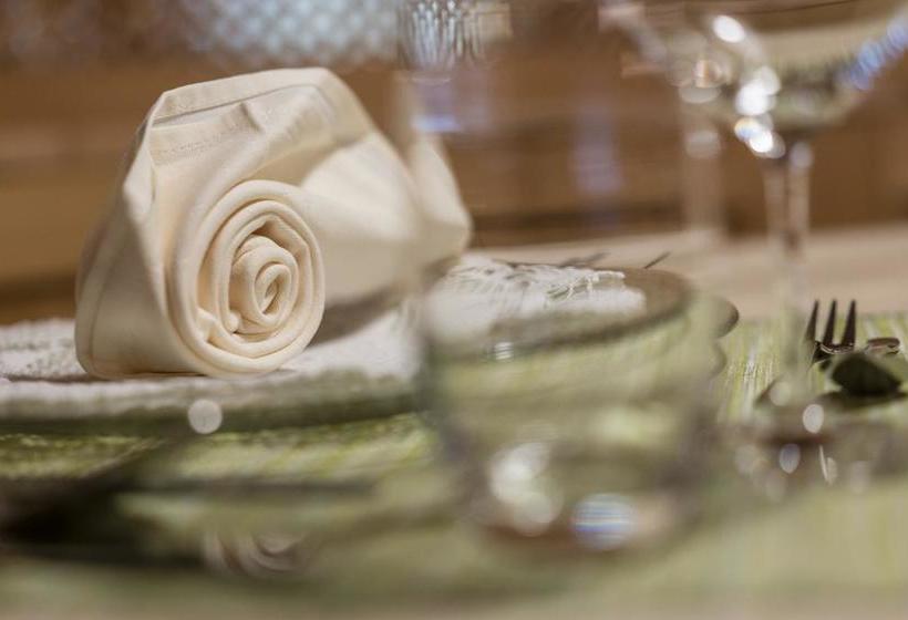 Hotel Schönblick  | Maranza | Bolzano | Italia 6