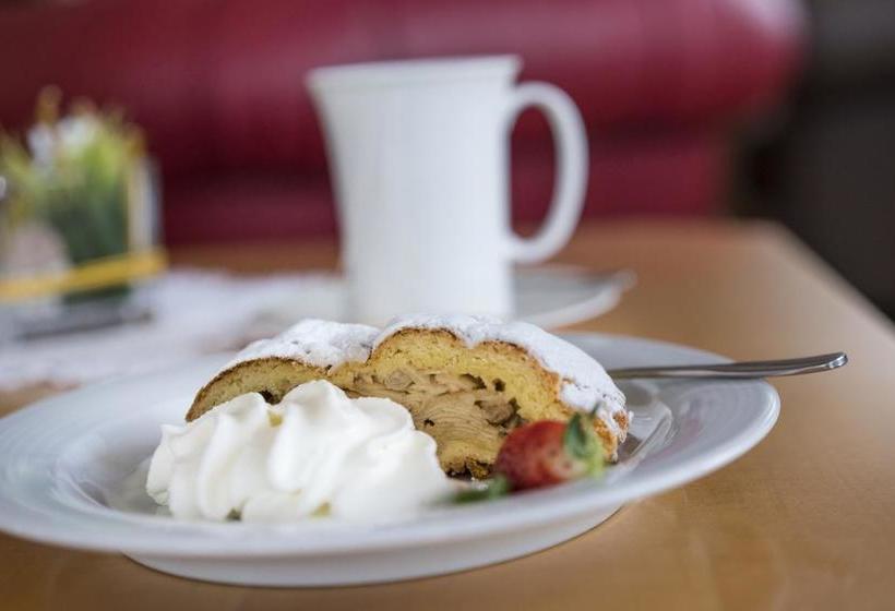 Hotel Schönblick  | Maranza | Bolzano | Italia 7