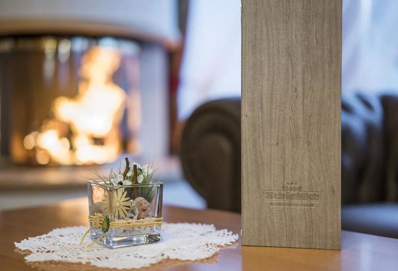 Hotel Schönblick  | Maranza | Bolzano | Italia 9