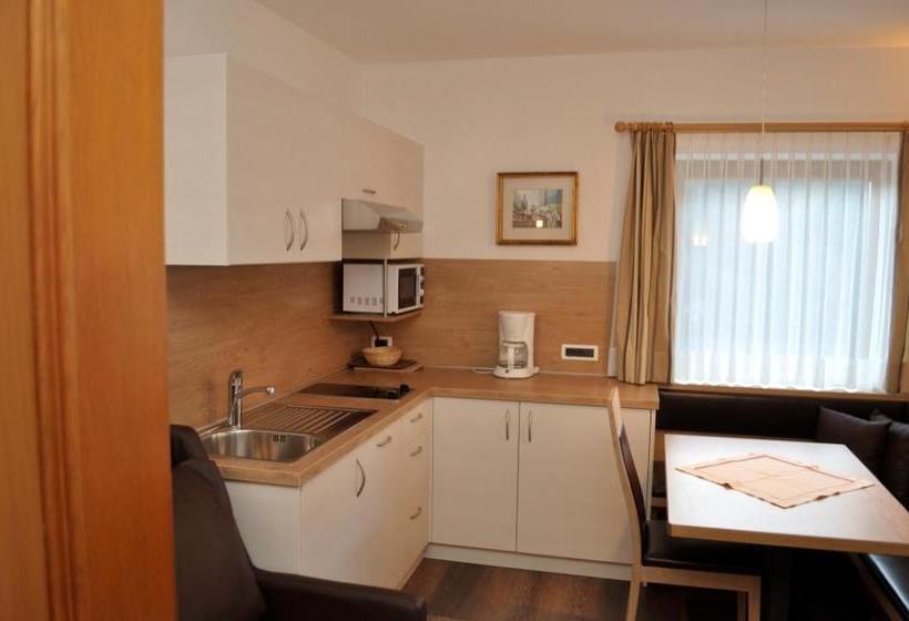 Hotel Garni Kostner  | Ortisei | Bolzano | Italy 17