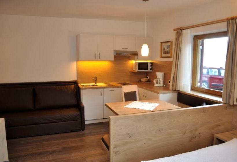 Hotel Garni Kostner  | Ortisei | Bolzano | Italy 18