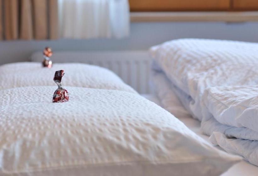 Hotel Garni Kostner  | Ortisei | Bolzano | Italy 20