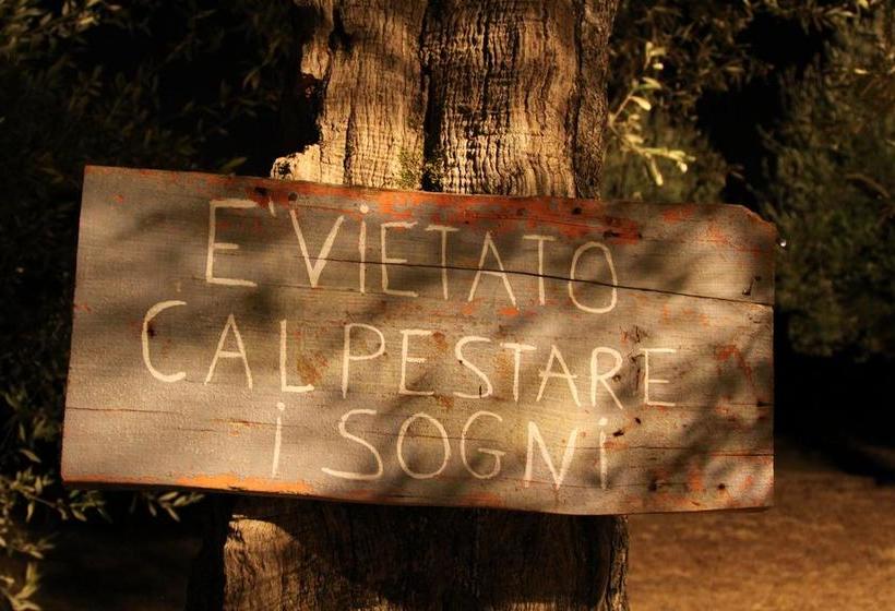 Bed and Breakfast Casale Millesoli  | Mugnano | Perugia | Italy 7