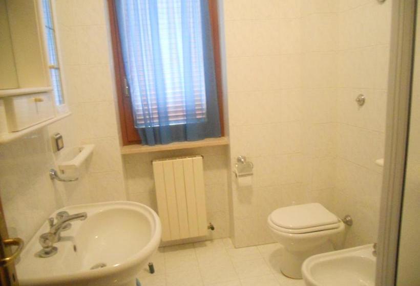 Hotel Cascia Ristorante  | Cascia | Perugia | Italia 16