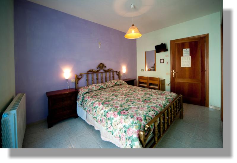 Hotel Cascia Ristorante  | Cascia | Perugia | Italia 18